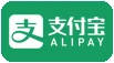 Alipay