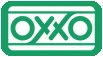 OXXO