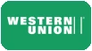 Western Union