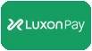 Luxonpay