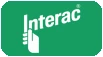 Interac