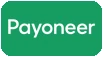 Payoneer