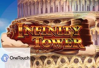 Infinity Tower