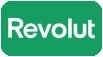 Revolut