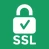 Secure