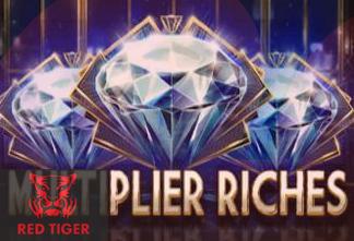 Multiplier Riches