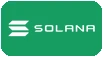 Solana