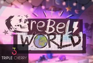 Rebel World