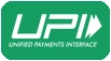 UPI