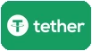 Tether